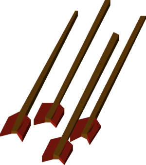 Headless arrow 4 detail.png