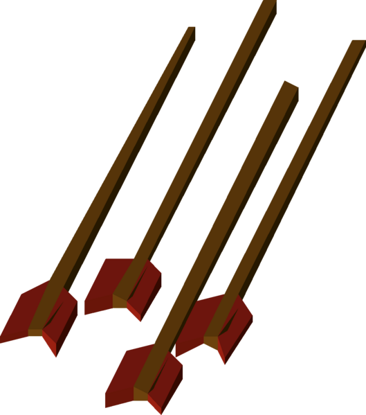 File:Headless arrow 4 detail.png