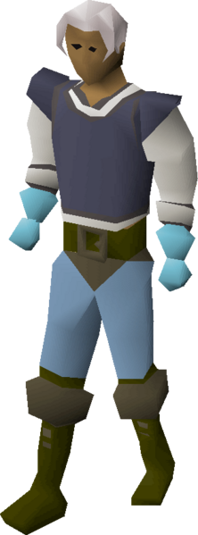 File:Ice gloves equipped.png