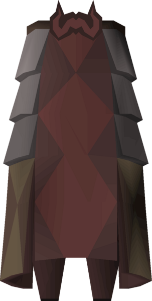 File:Inquisitor's plateskirt (beta) detail.png