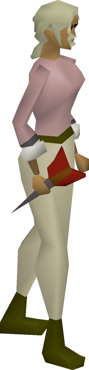 Iron dart equipped female.png