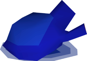 Justiciar's hand (v1) detail.png