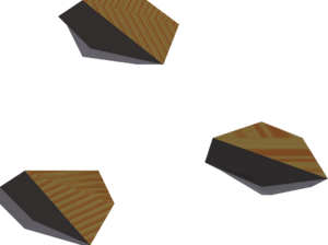 Lava scale shard 3 detail.png
