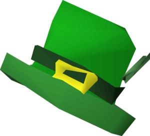 Leprechaun hat detail.png