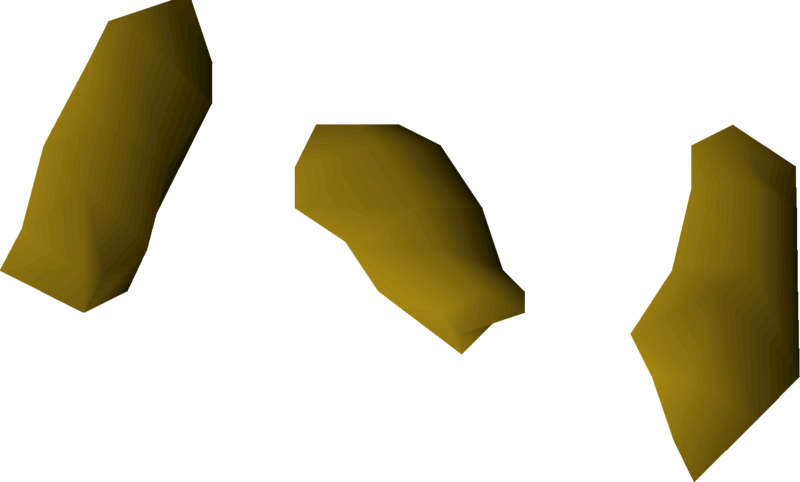 File:Limpwurt seed 3 detail.png