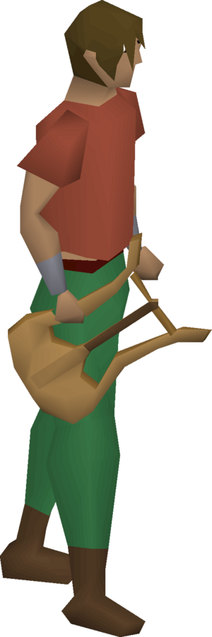 Lyre (shoe tone 0 brown) equipped male.png