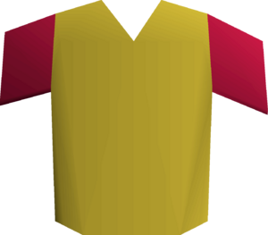 Menaphite red top detail.png