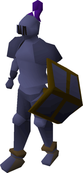 File:Mithril armour set (lg) equipped.png