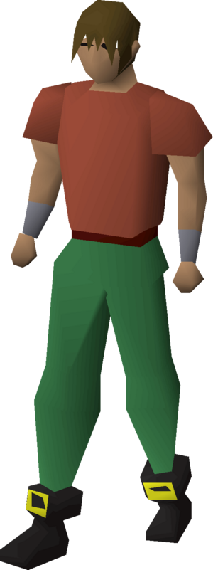 Pirate boots equipped male.png