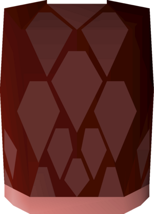 Red d'hide body (t) detail.png