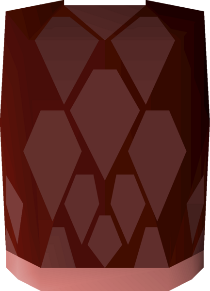 File:Red d'hide body (t) detail.png