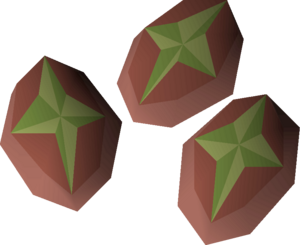 Redwood tree seed 3 detail.png