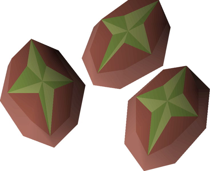 File:Redwood tree seed 3 detail.png