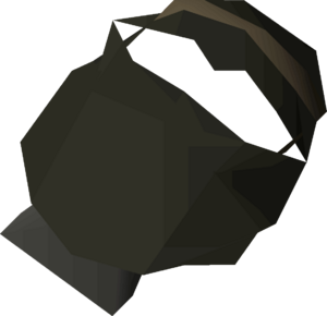 Rogue mask detail.png