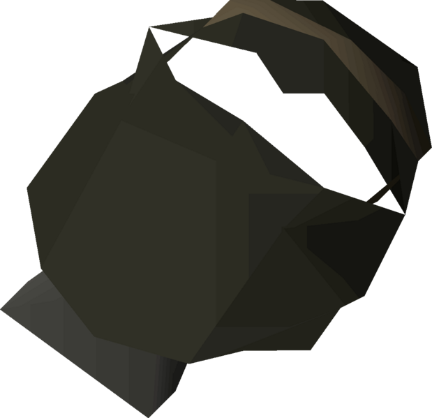 File:Rogue mask detail.png