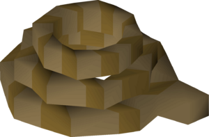 Rope (Olaf's Quest) detail.png