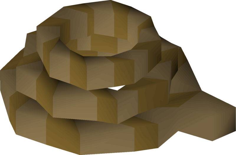 File:Rope (Olaf's Quest) detail.png