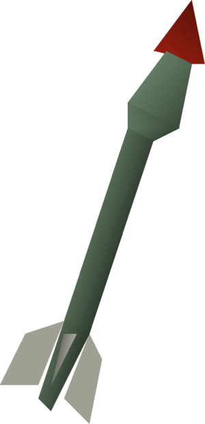 Ruby bolts 1 detail.png