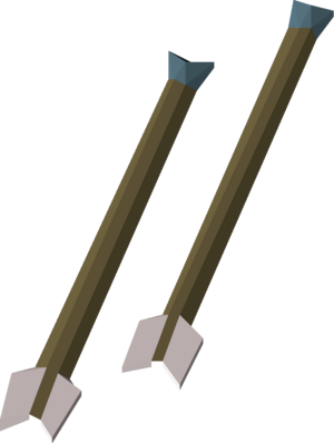 Rune brutal 2 detail.png