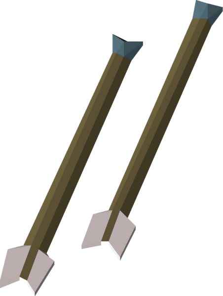 File:Rune brutal 2 detail.png