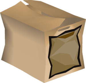 Sack pack detail.png