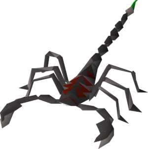 Scorpia's offspring detail.png