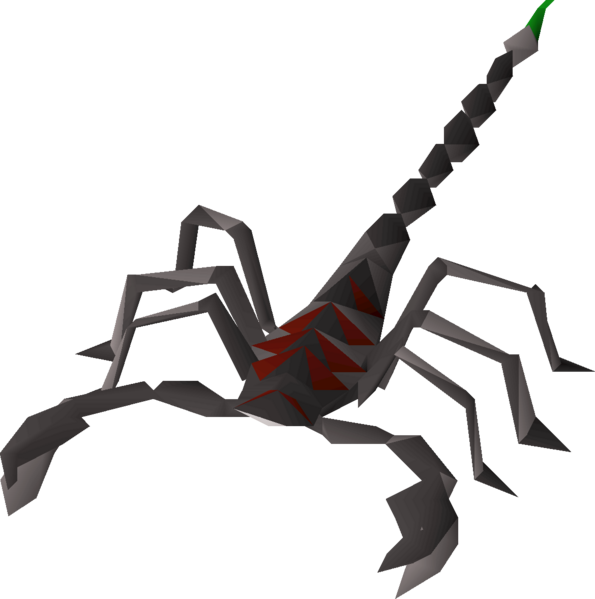 File:Scorpia's offspring detail.png