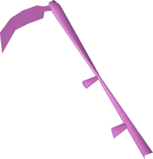 Scythe of vitur (beta) detail.png