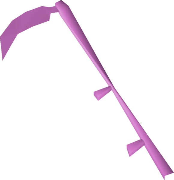File:Scythe of vitur (beta) detail.png
