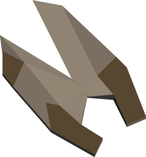 Secateurs blade detail.png