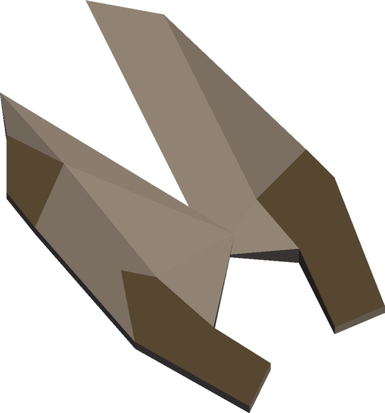 File:Secateurs blade detail.png