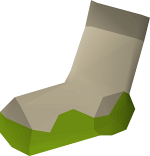 Smelly sock detail.png