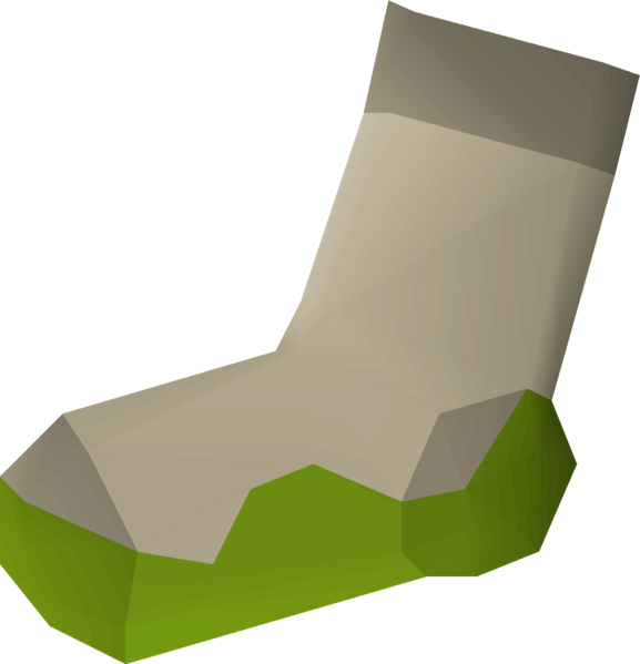 File:Smelly sock detail.png