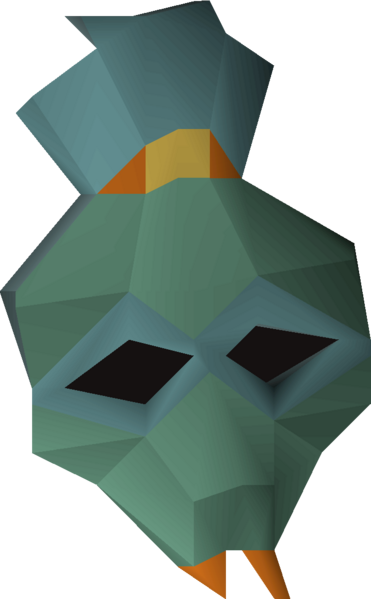 File:Snake mask detail.png