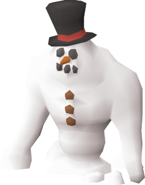 Snowman ring (Tempy) equipped.png