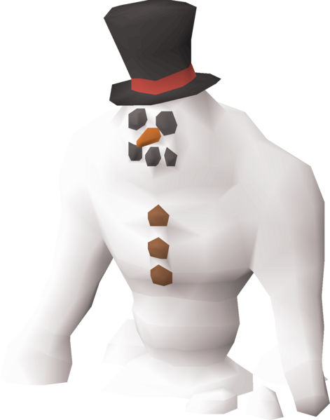 File:Snowman ring (Tempy) equipped.png