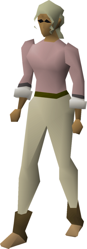 Splitbark boots equipped female.png