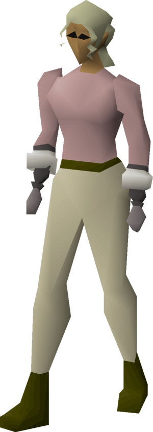 Steel gloves equipped female.png