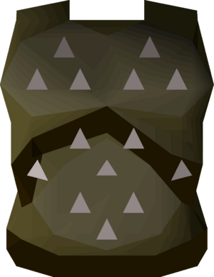 Studded body (t) detail.png