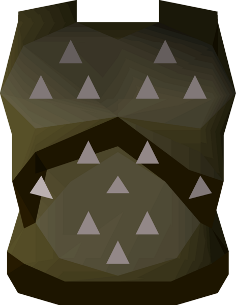 File:Studded body (t) detail.png