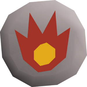 Sunfire rune detail.png