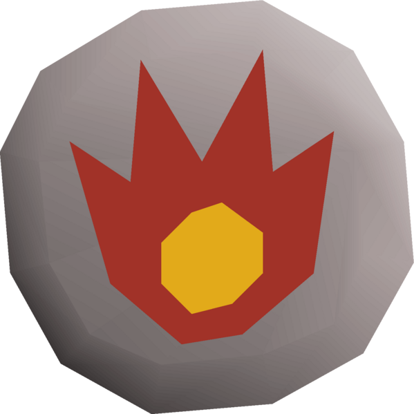 File:Sunfire rune detail.png