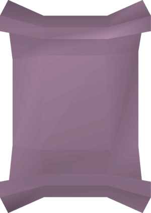 Target teleport scroll detail.png