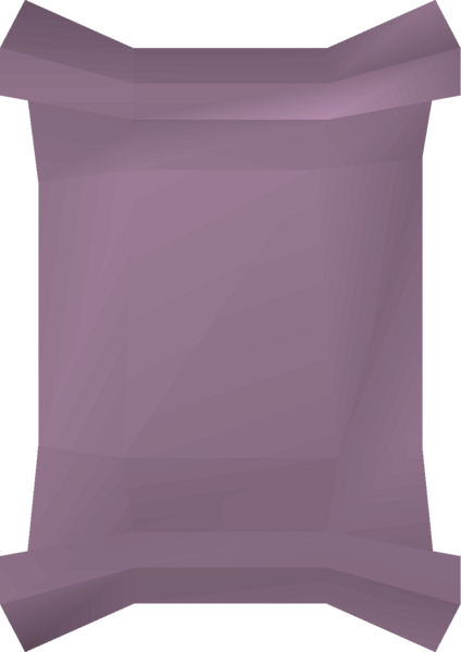 File:Target teleport scroll detail.png