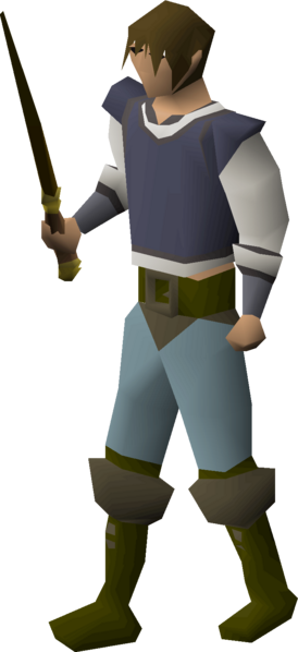 File:Teacher wand equipped male.png