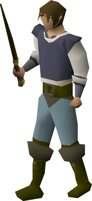 Teacher wand equipped male.png