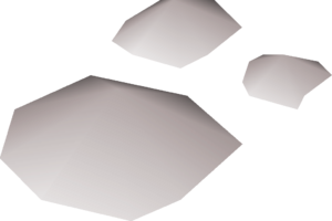 Toxic powder detail.png