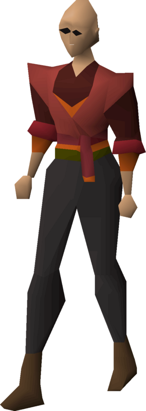 Trailblazer reloaded top (t2) equipped female.png