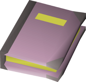 Transportation incantations detail.png