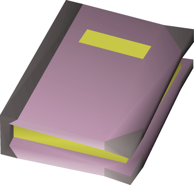 File:Transportation incantations detail.png